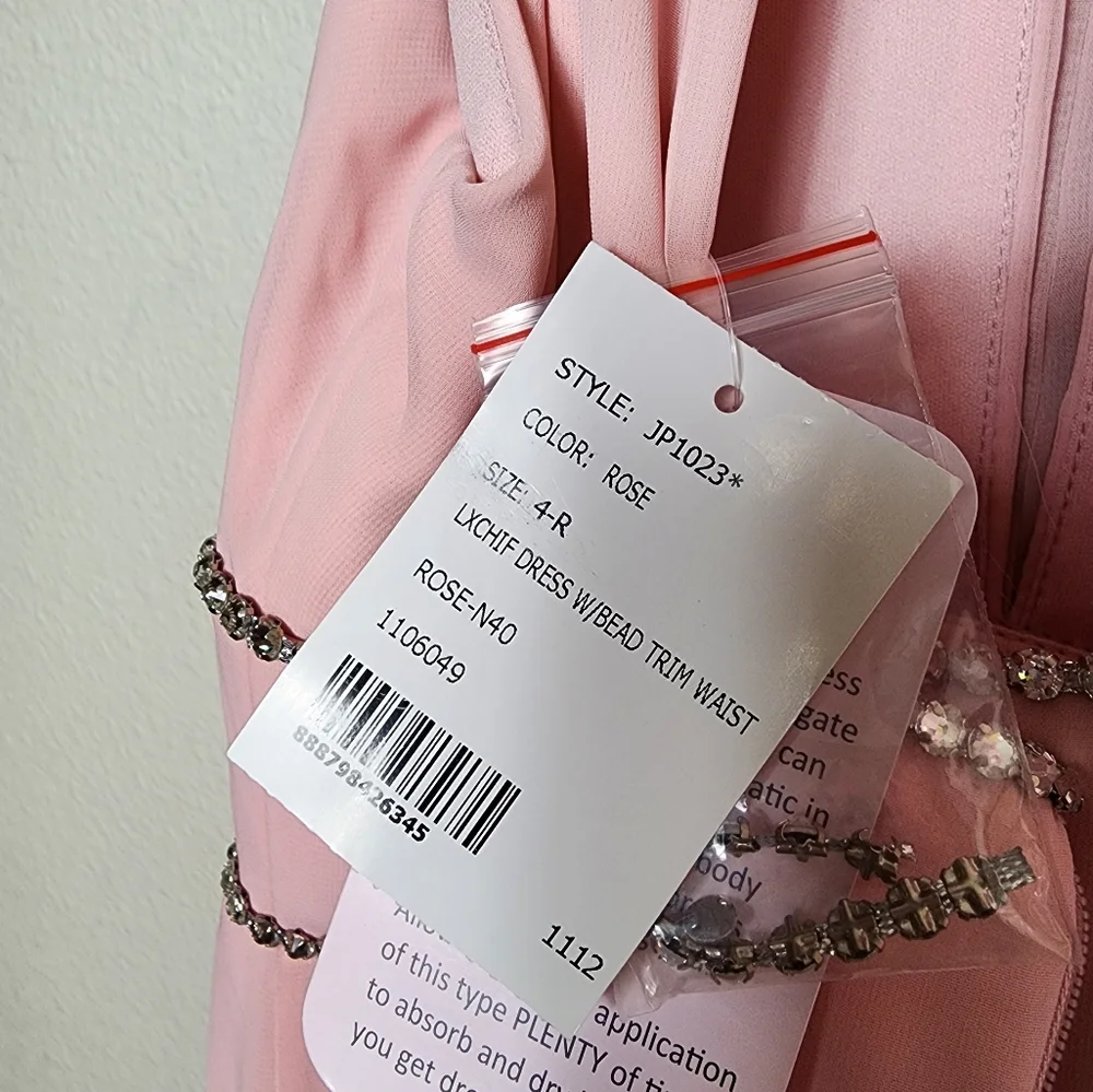 Jenny Packham jenny packham